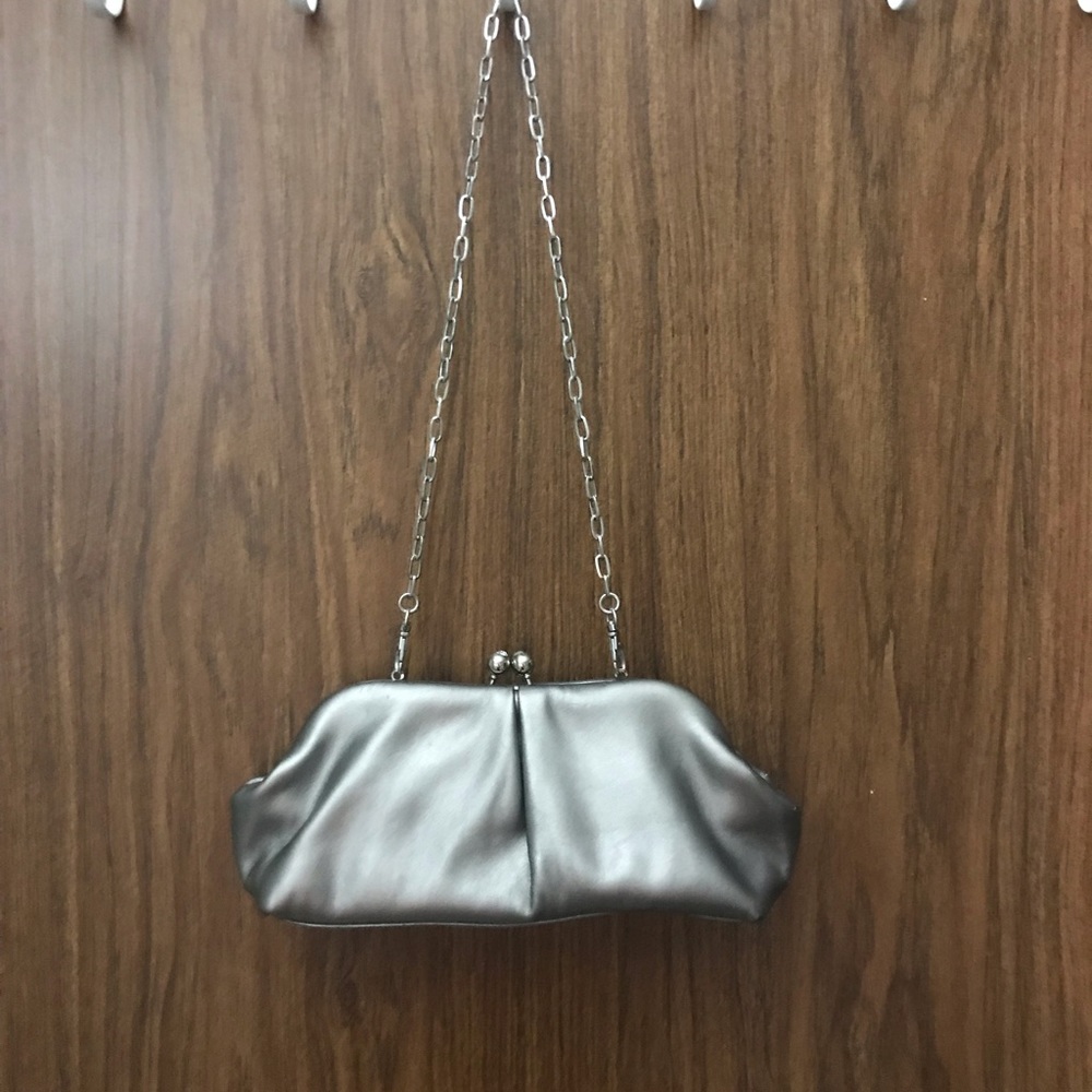 Nine west small clutch bag